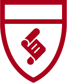北京德威原文配图