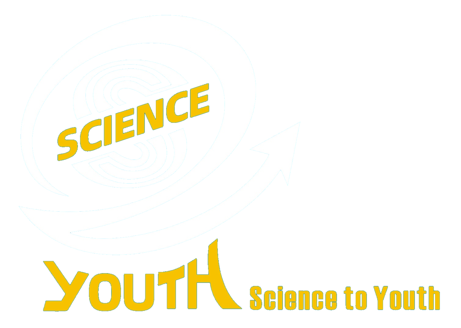Science to youth